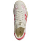 Adidas Samba OG W